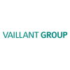 Vaillant Group U.K. Ltd